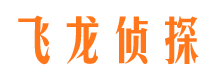 镇原市场调查